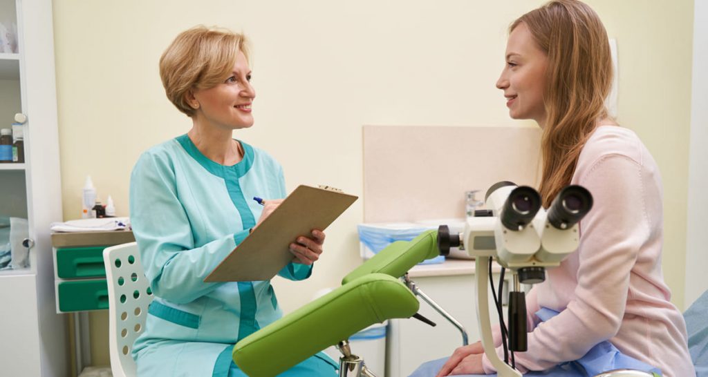 ¿Cuánto cuesta un aborto en una clínica privada?