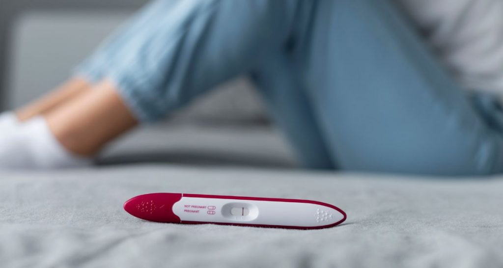 todo sobre los abortos